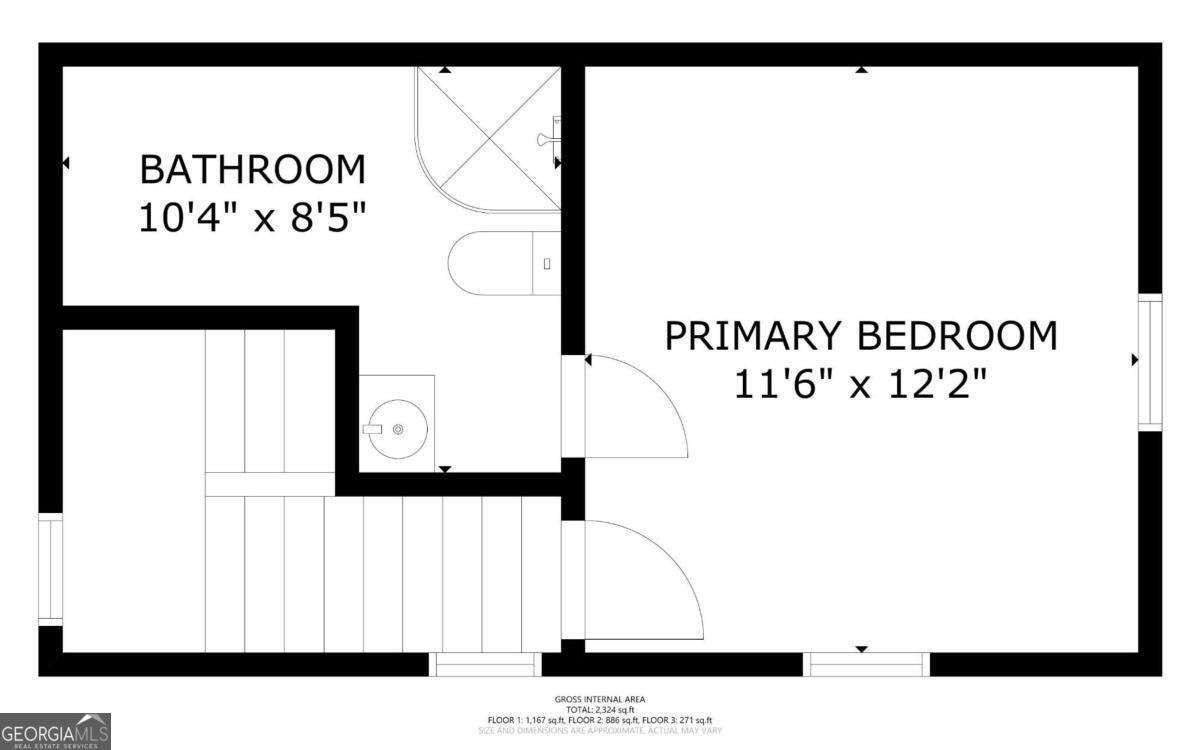 375 Deerfield Drive Dahlonega - Photo 75