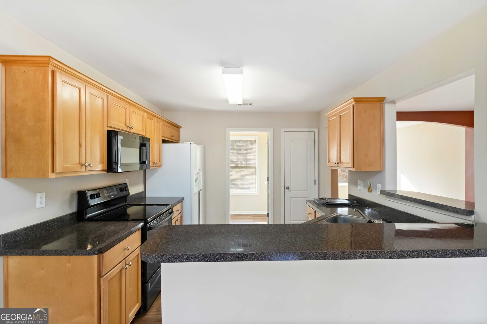 183 Meadow Point Douglasville - Photo 10