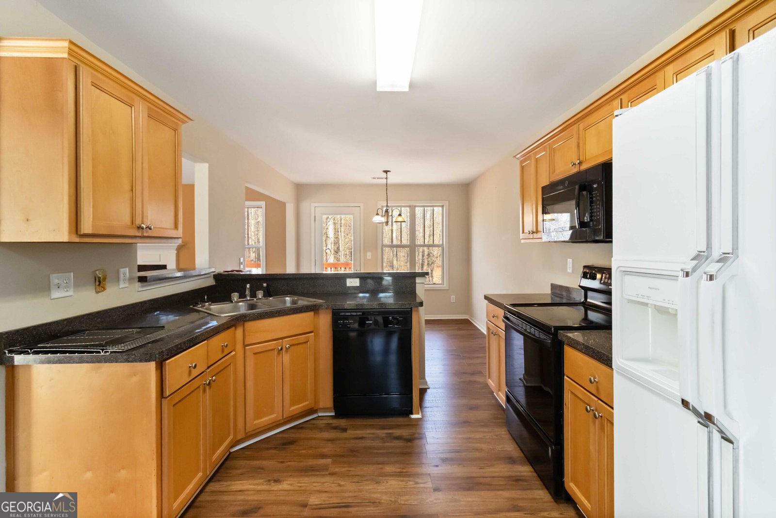 183 Meadow Point Douglasville - Photo 12