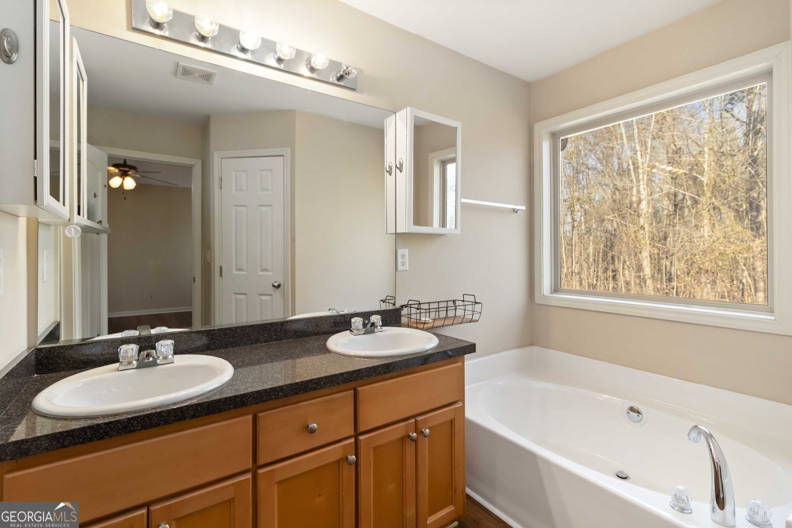 183 Meadow Point Douglasville - Photo 13