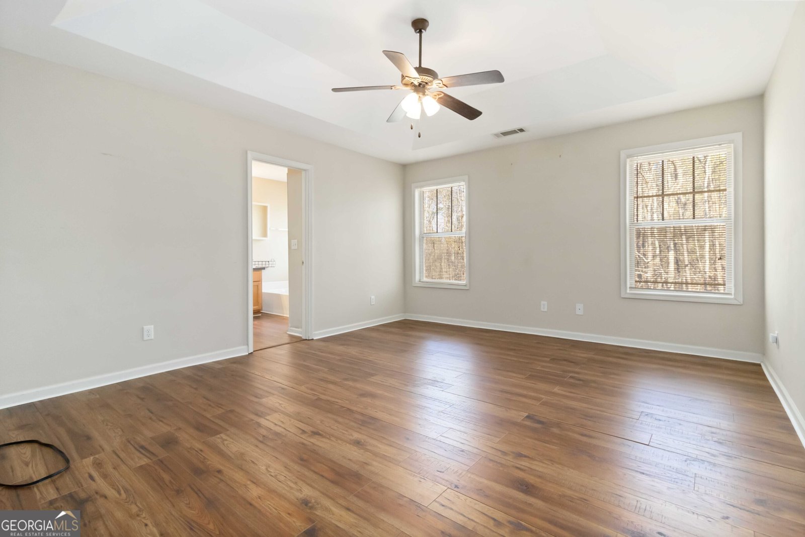 183 Meadow Point Douglasville - Photo 14