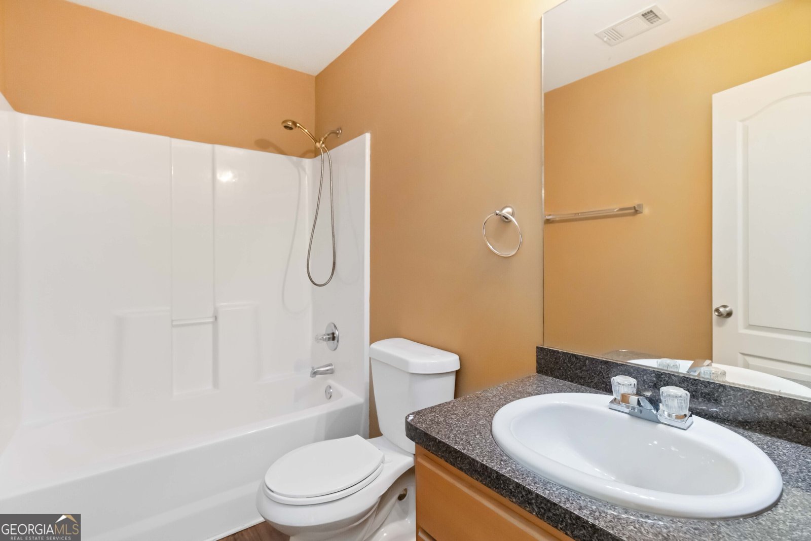 183 Meadow Point Douglasville - Photo 15