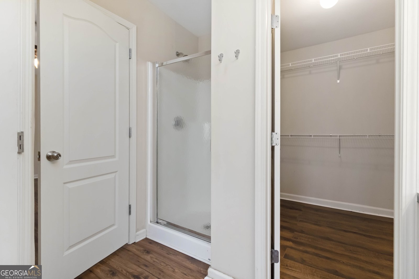 183 Meadow Point Douglasville - Photo 16