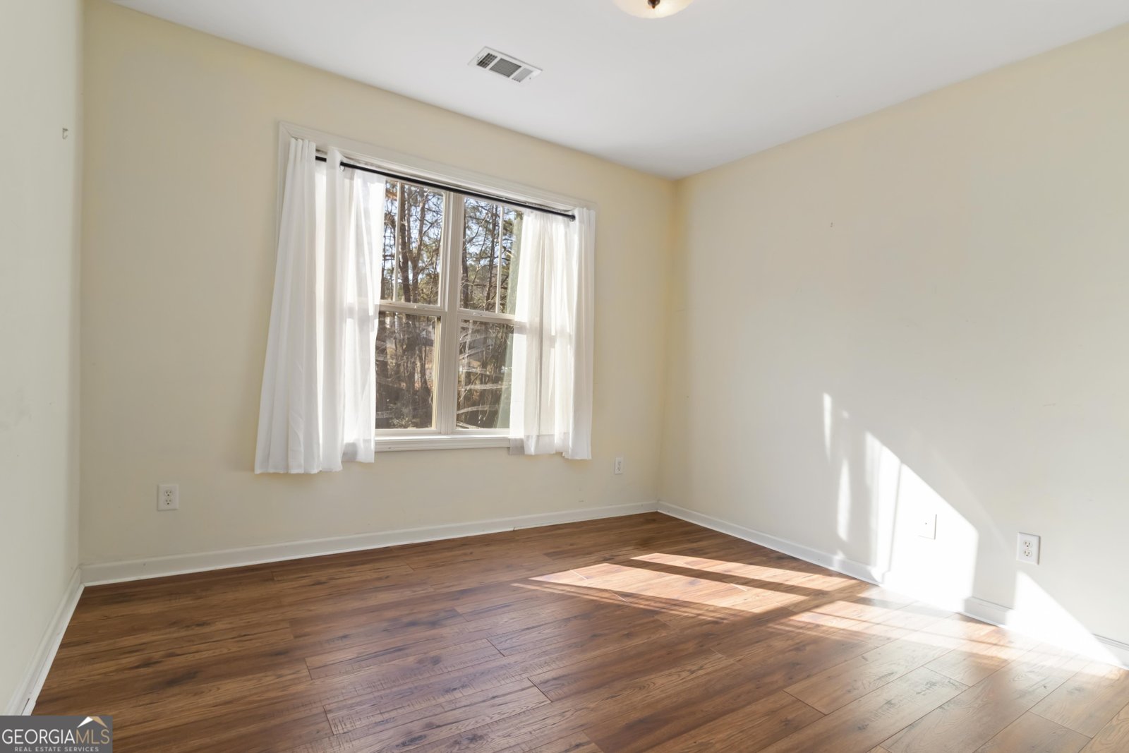 183 Meadow Point Douglasville - Photo 17