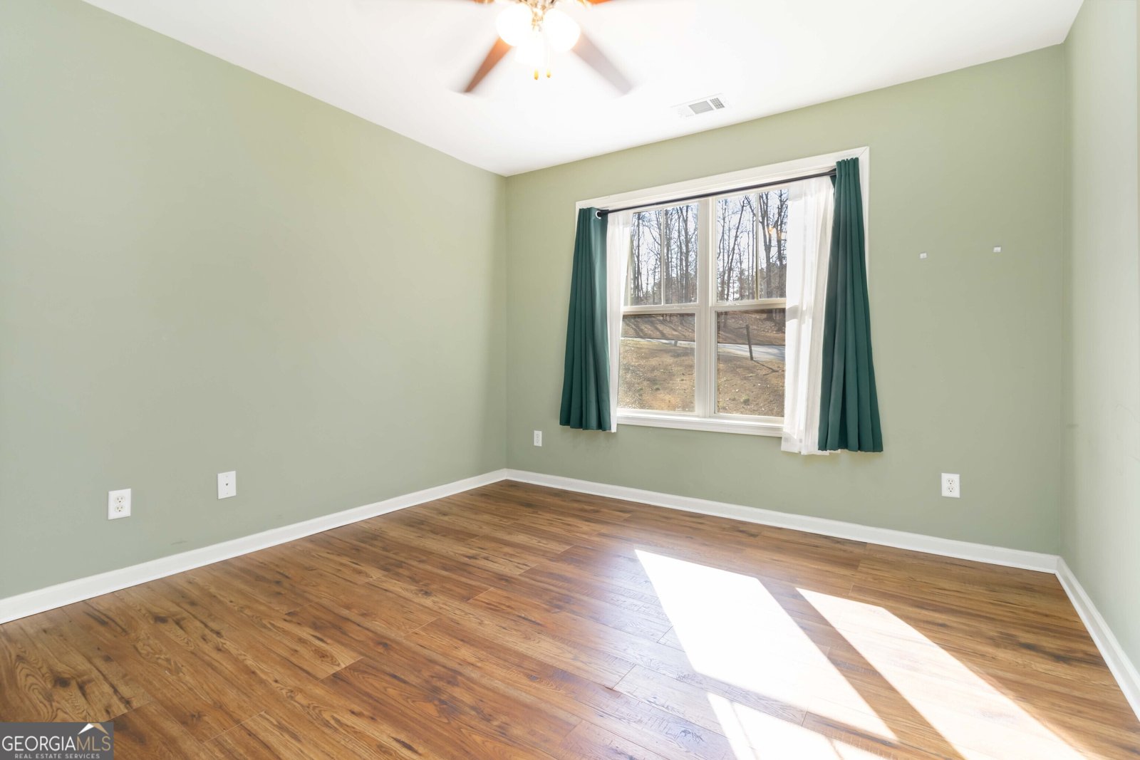 183 Meadow Point Douglasville - Photo 19