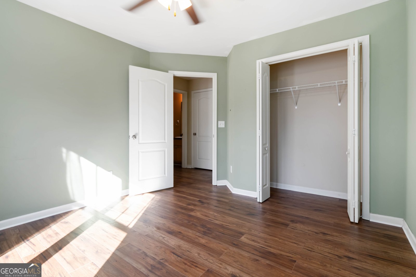 183 Meadow Point Douglasville - Photo 20