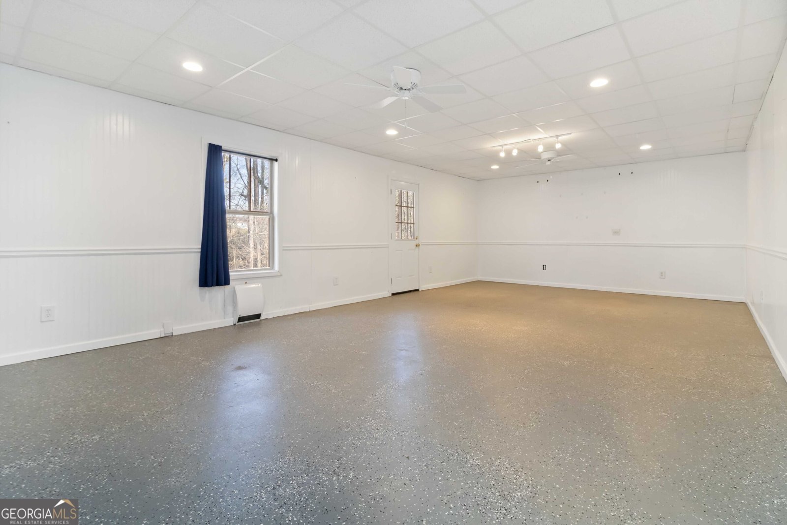 183 Meadow Point Douglasville - Photo 21