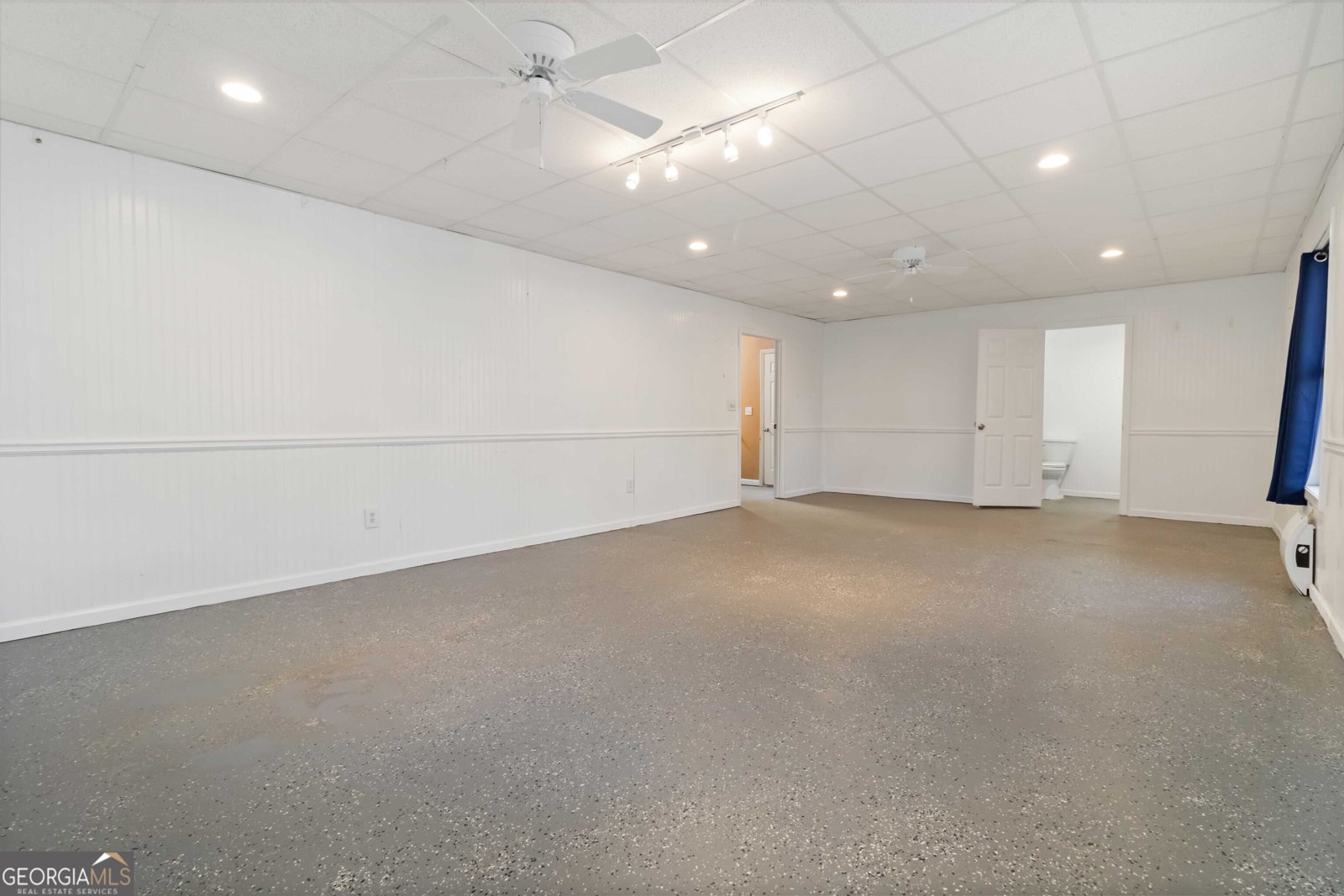 183 Meadow Point Douglasville - Photo 22