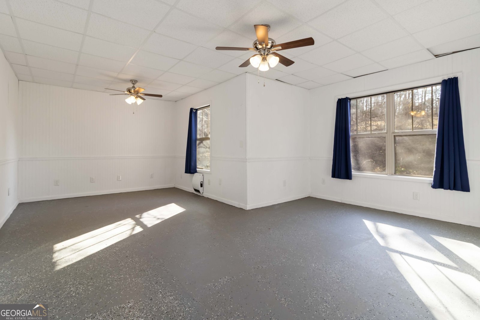 183 Meadow Point Douglasville - Photo 23