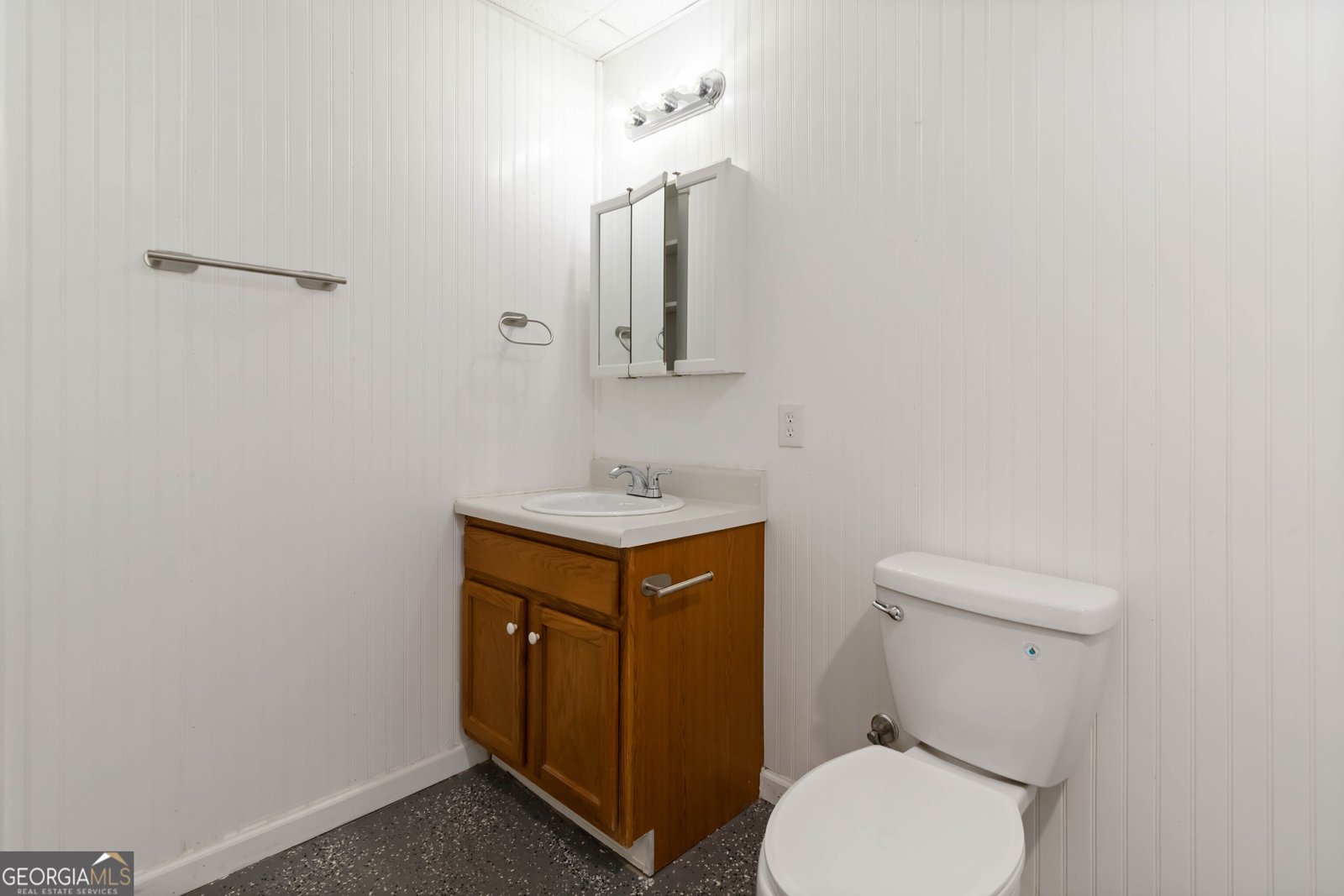 183 Meadow Point Douglasville - Photo 24