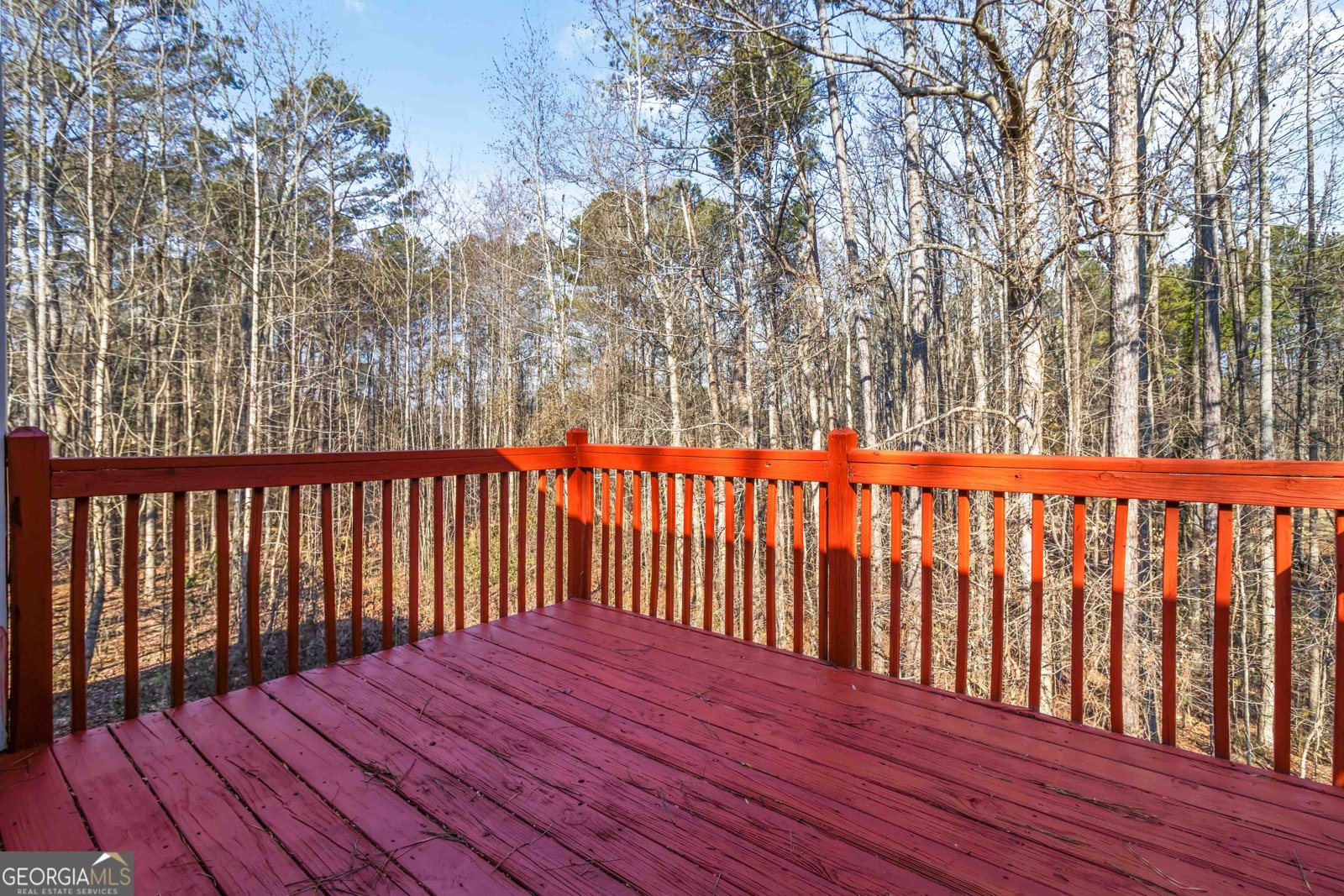 183 Meadow Point Douglasville - Photo 26