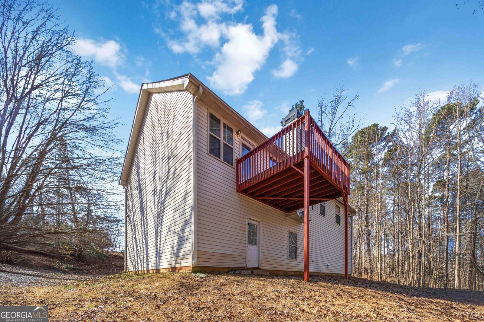 183 Meadow Point Douglasville - Photo 28