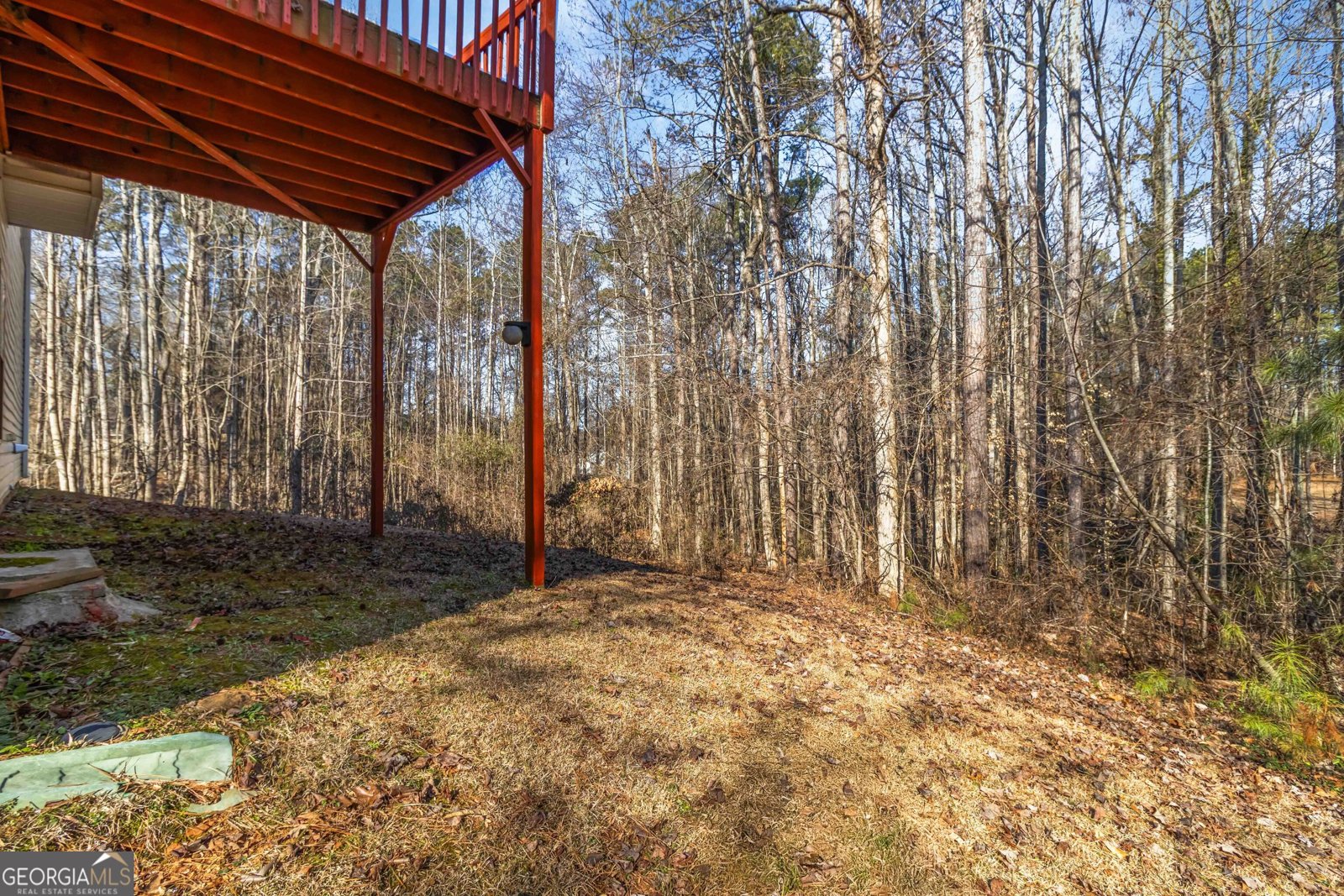 183 Meadow Point Douglasville - Photo 29