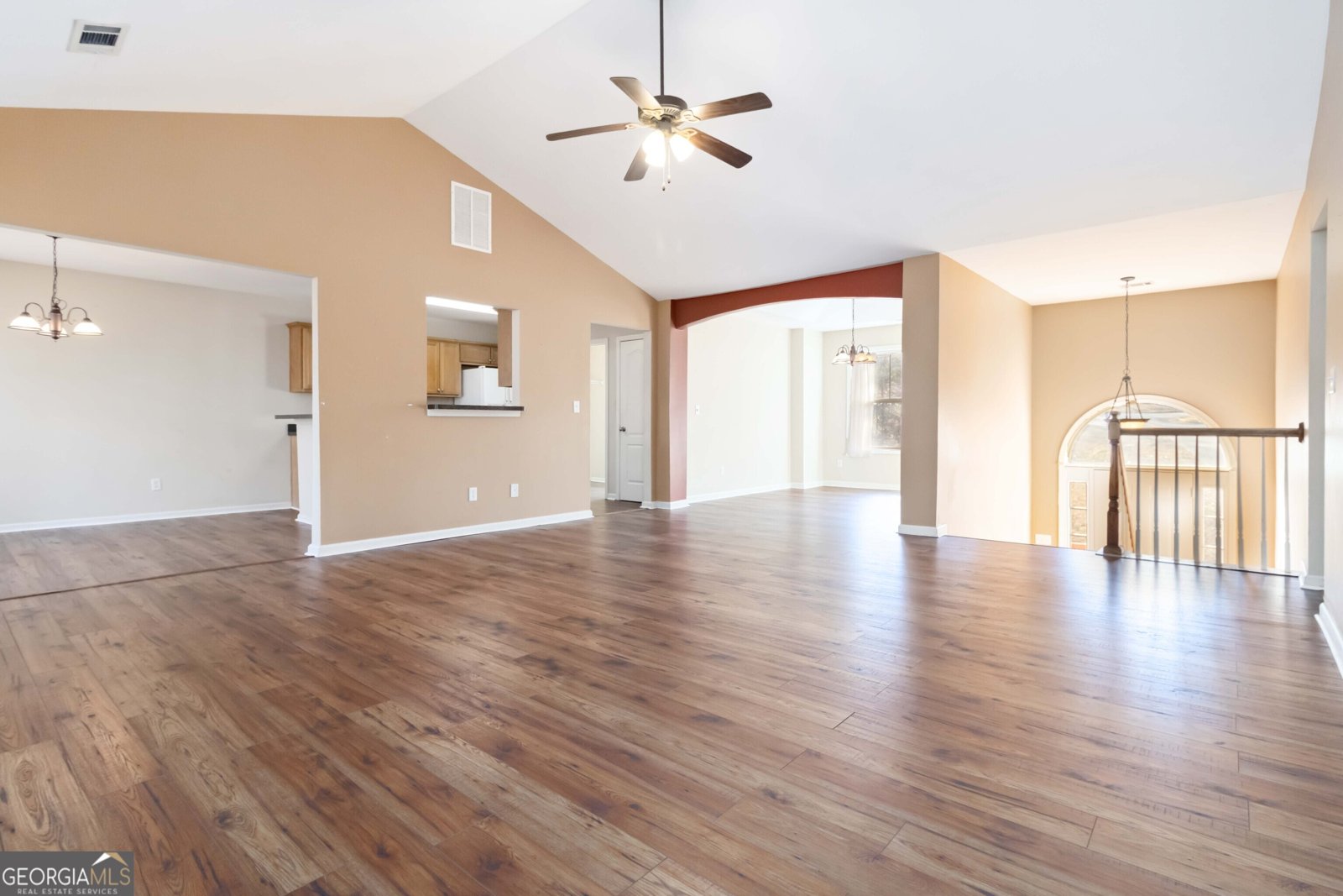 183 Meadow Point Douglasville - Photo 6