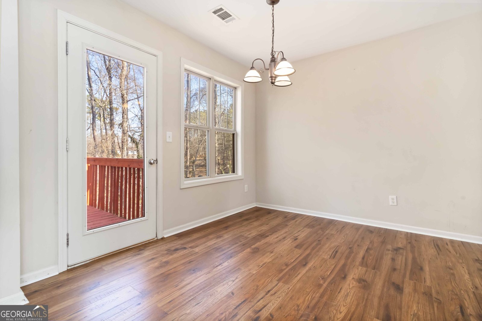 183 Meadow Point Douglasville - Photo 8