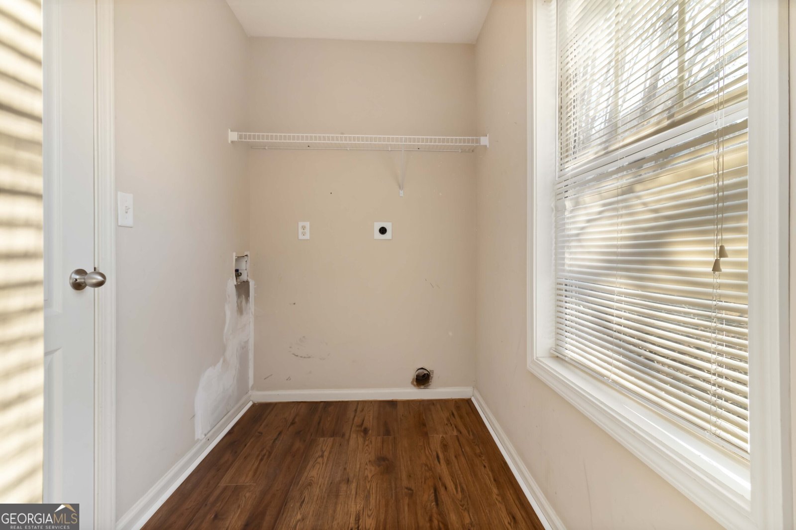 183 Meadow Point Douglasville - Photo 9