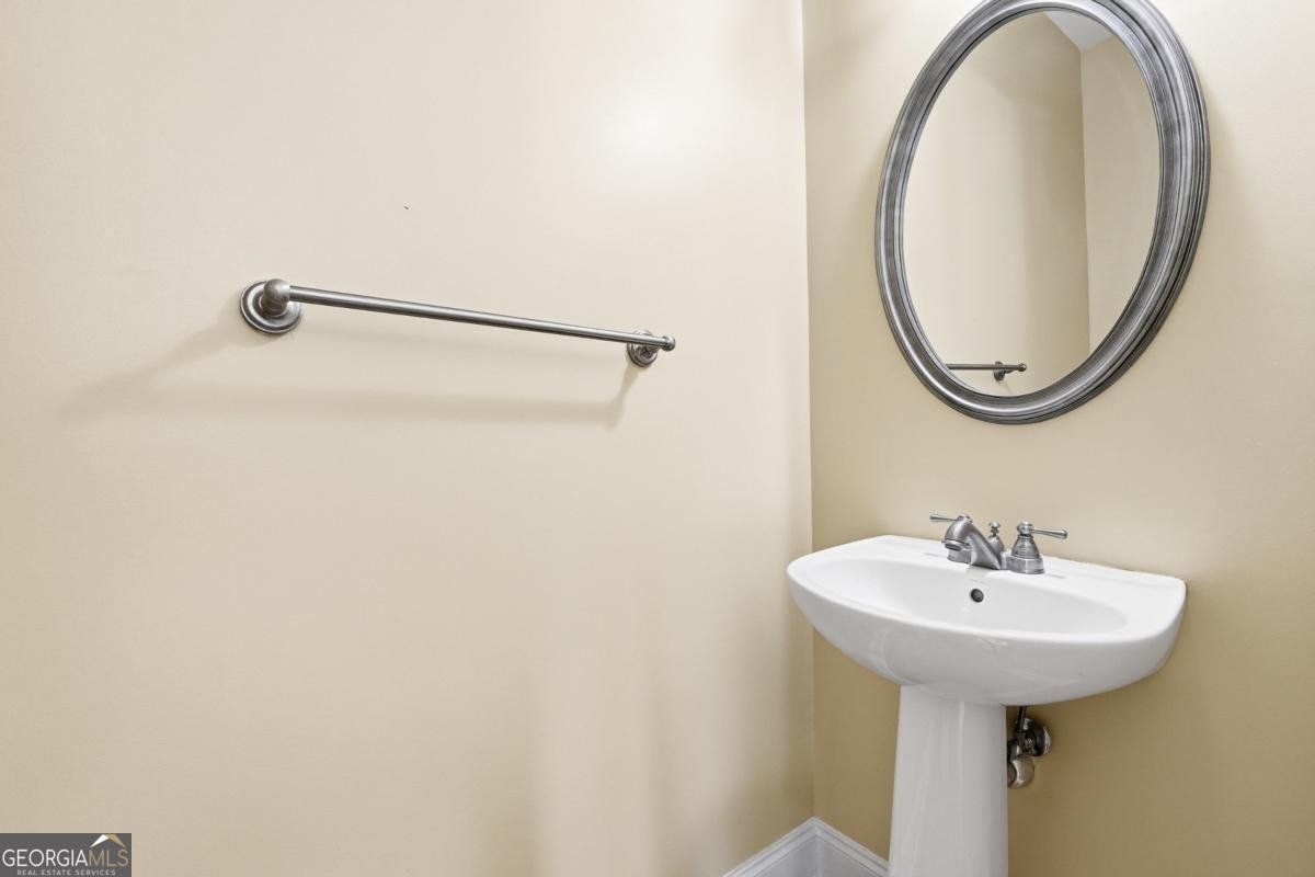 5505 Princeton Run Trail Tucker - Photo 18