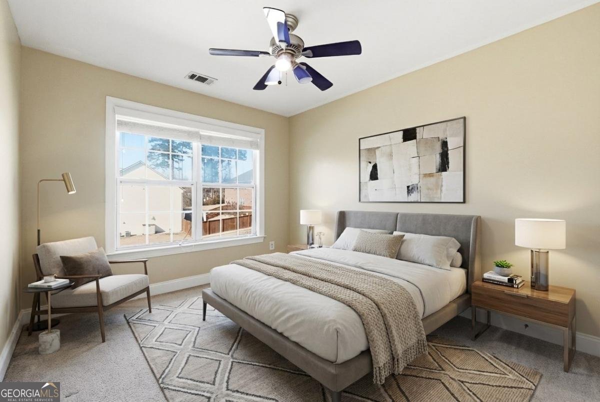 5505 Princeton Run Trail Tucker - Photo 28