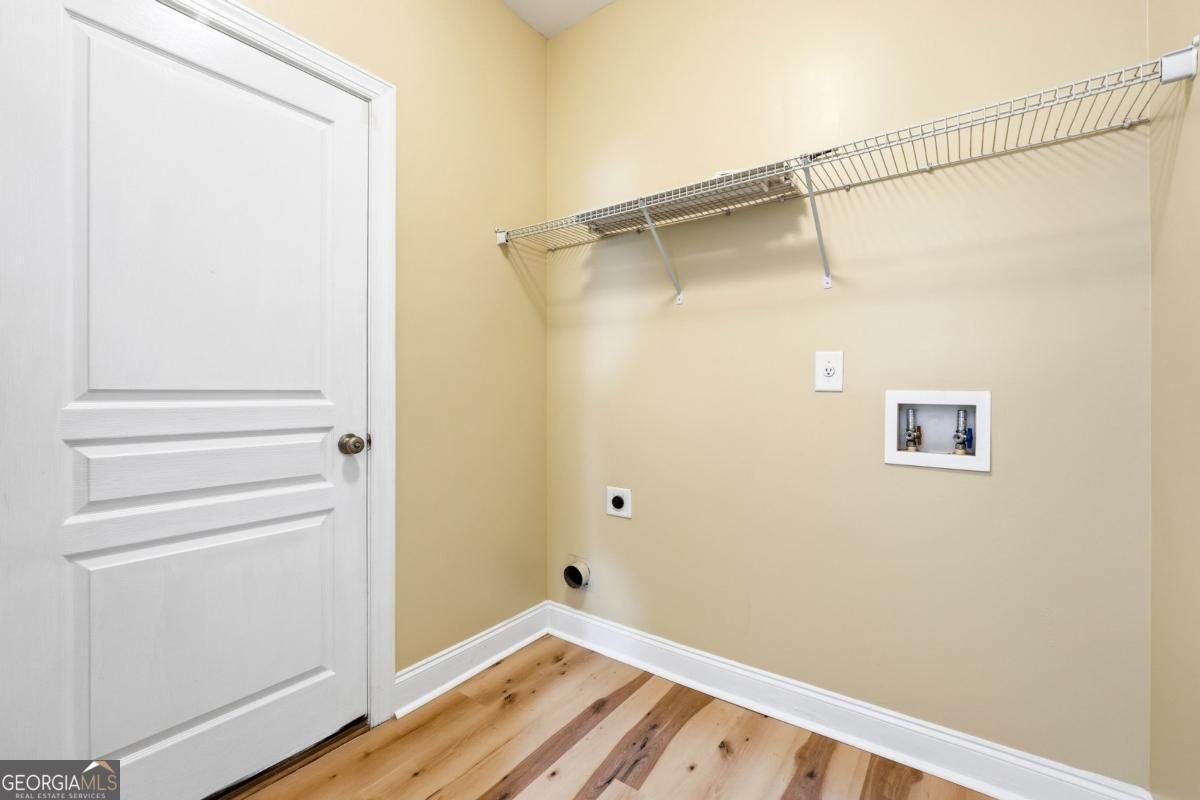 5505 Princeton Run Trail Tucker - Photo 34