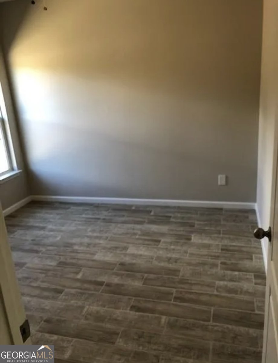 85 Austin Terrace Porterdale - Photo 10