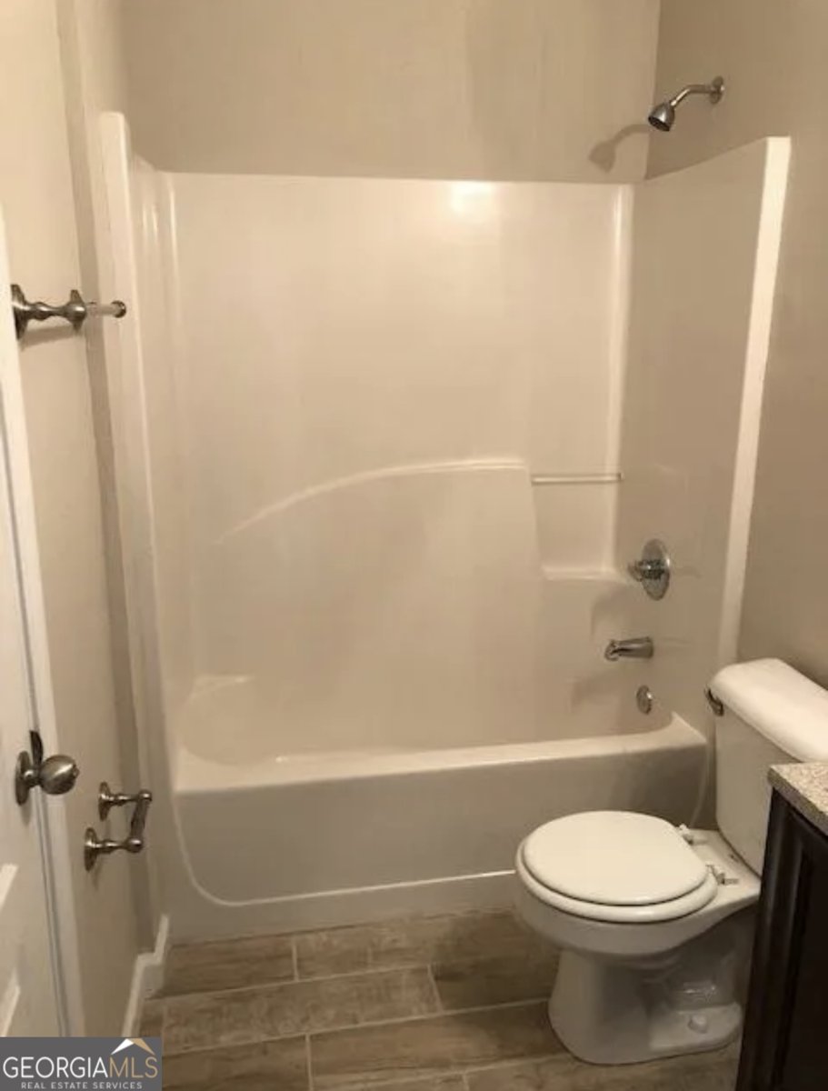 85 Austin Terrace Porterdale - Photo 11