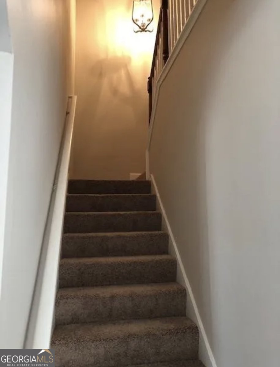 85 Austin Terrace Porterdale - Photo 13