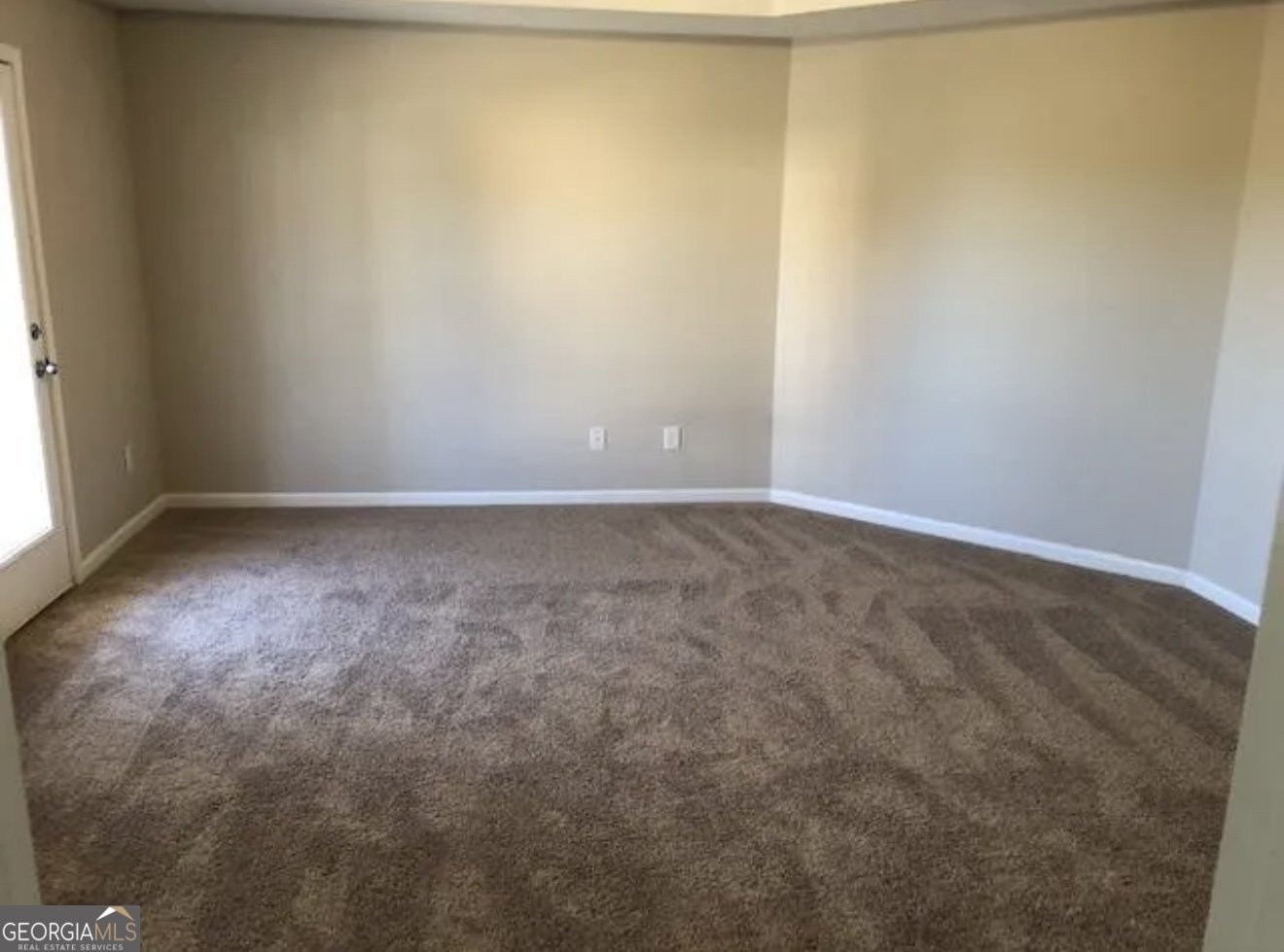 85 Austin Terrace Porterdale - Photo 14