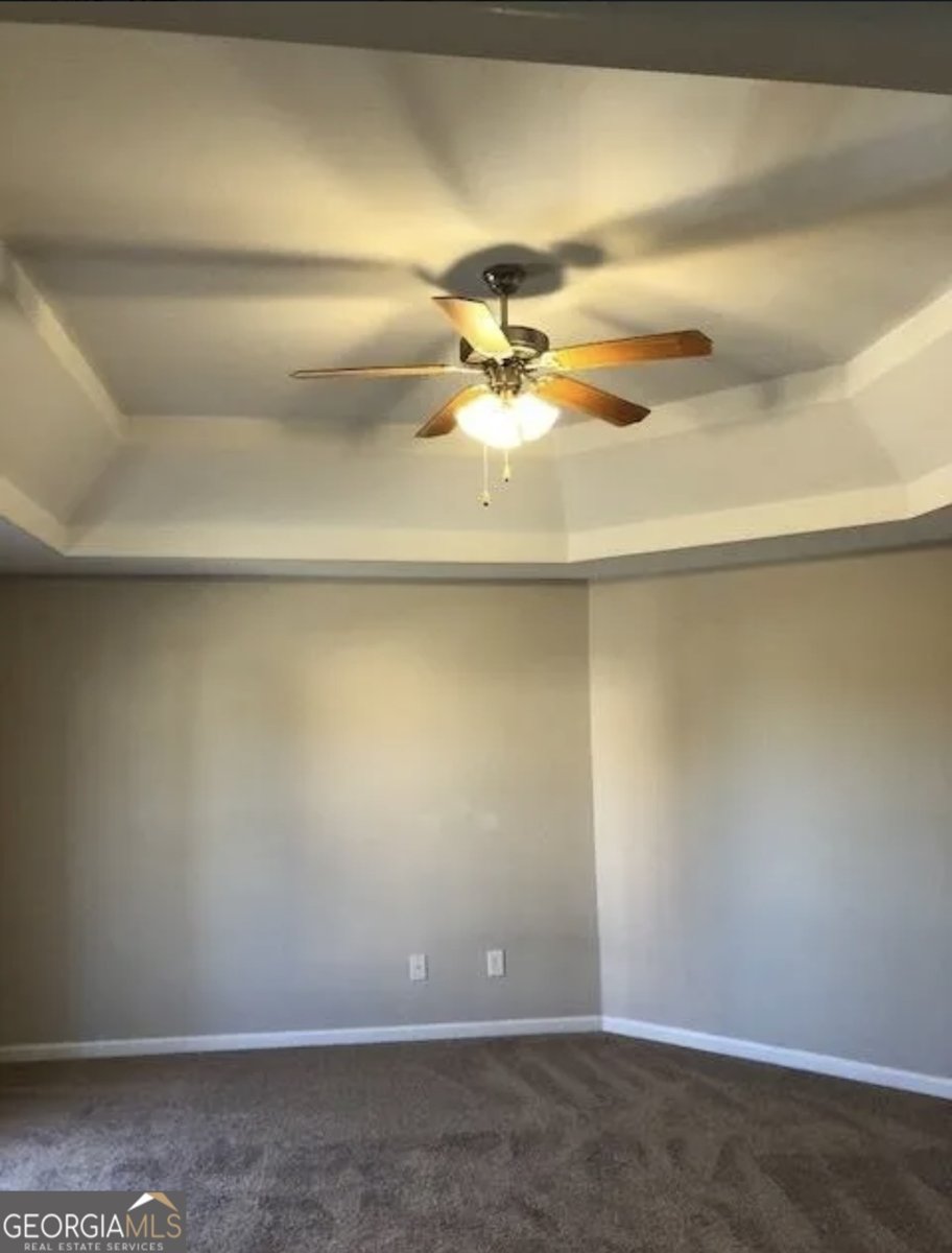 85 Austin Terrace Porterdale - Photo 15