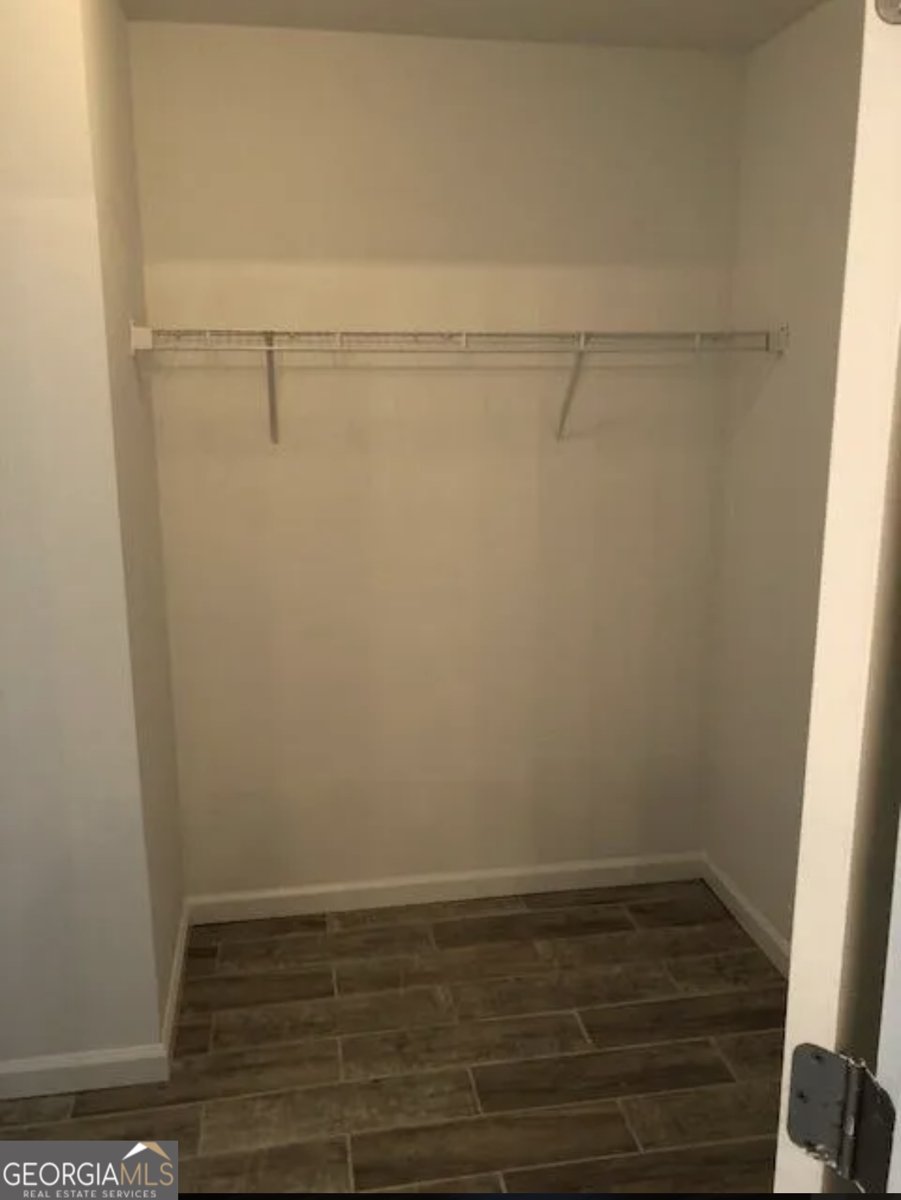 85 Austin Terrace Porterdale - Photo 20