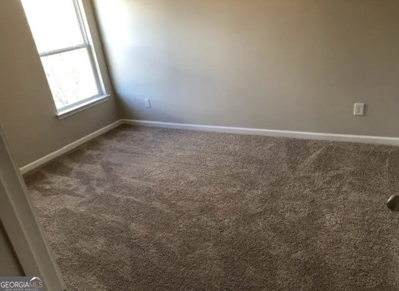 85 Austin Terrace Porterdale - Photo 21