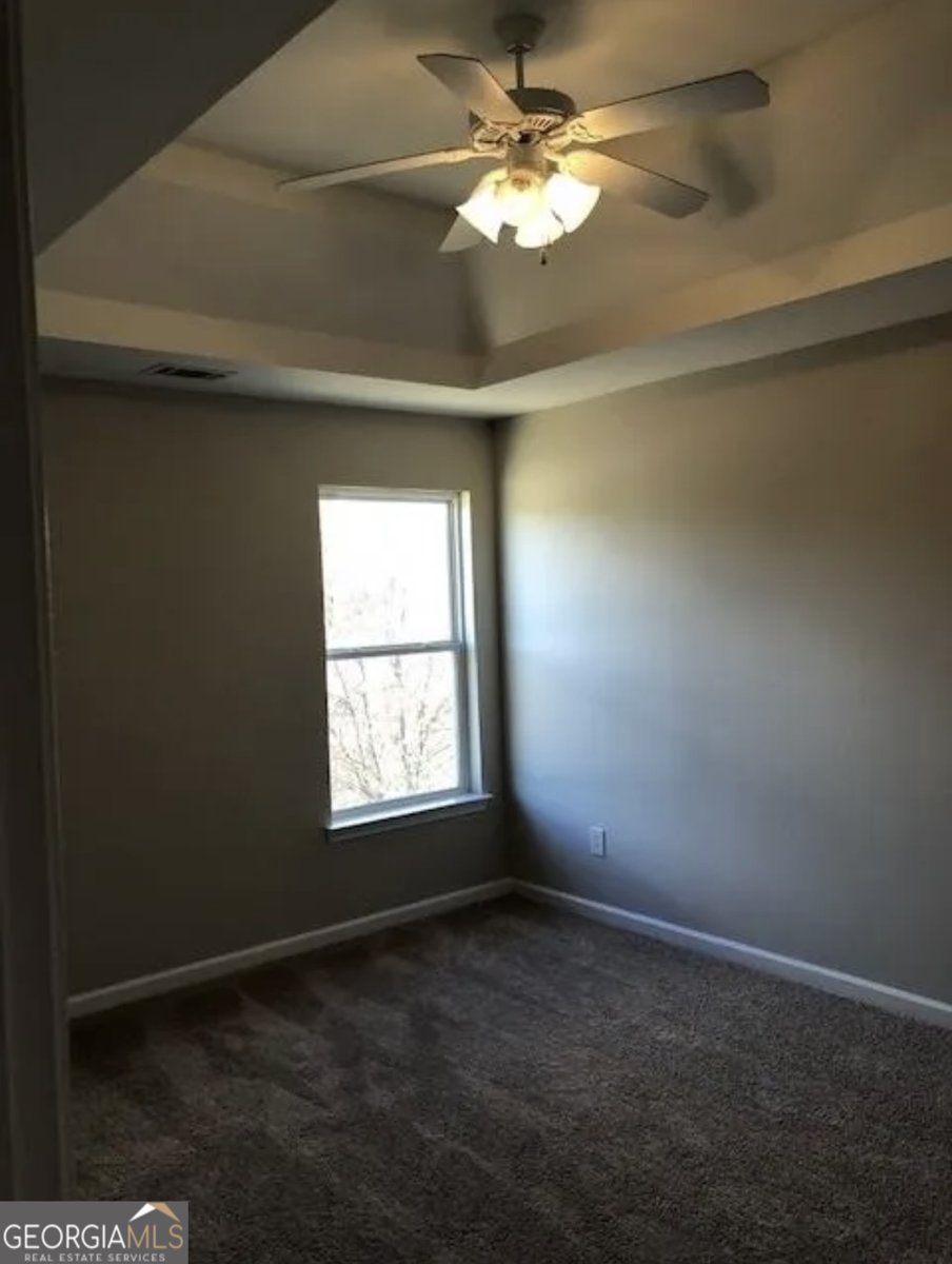 85 Austin Terrace Porterdale - Photo 22