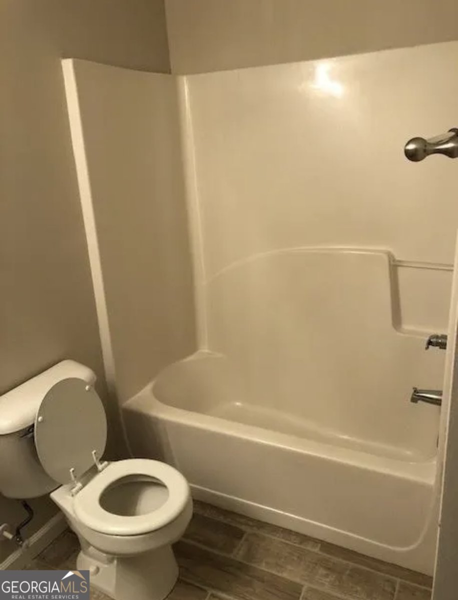 85 Austin Terrace Porterdale - Photo 23