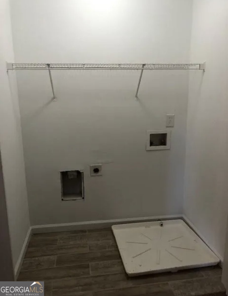 85 Austin Terrace Porterdale - Photo 25