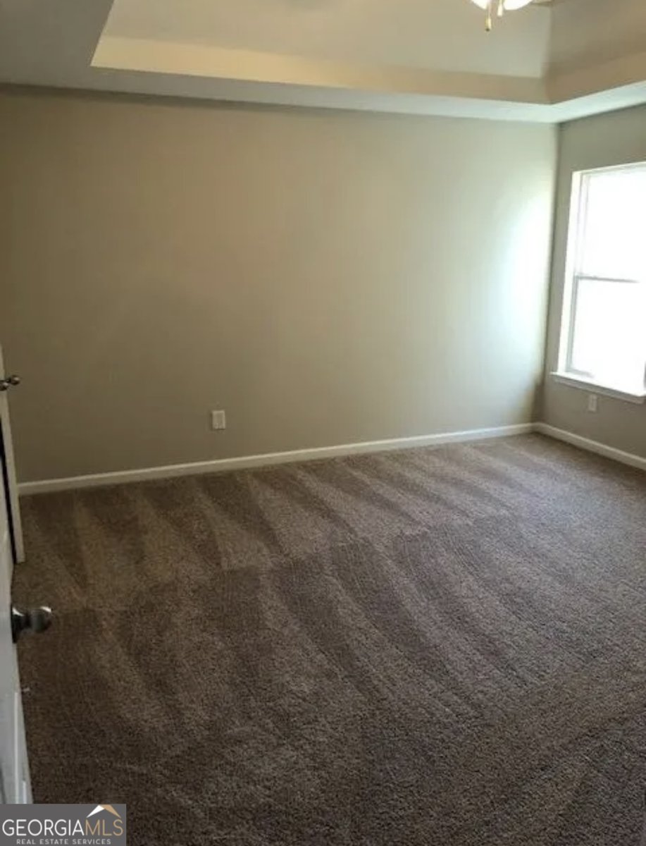 85 Austin Terrace Porterdale - Photo 26