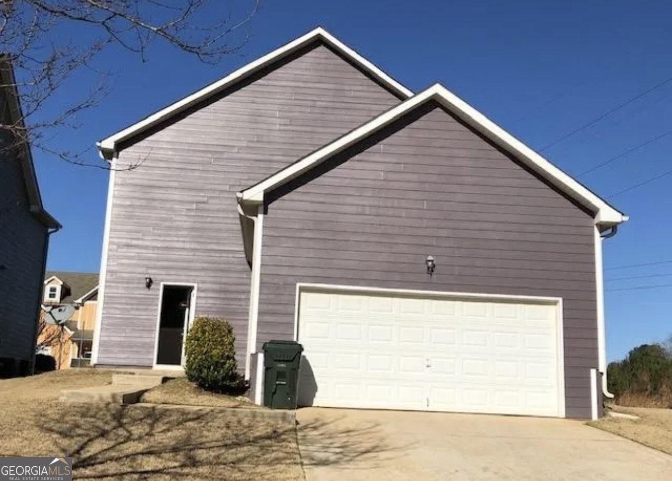 85 Austin Terrace Porterdale - Photo 28