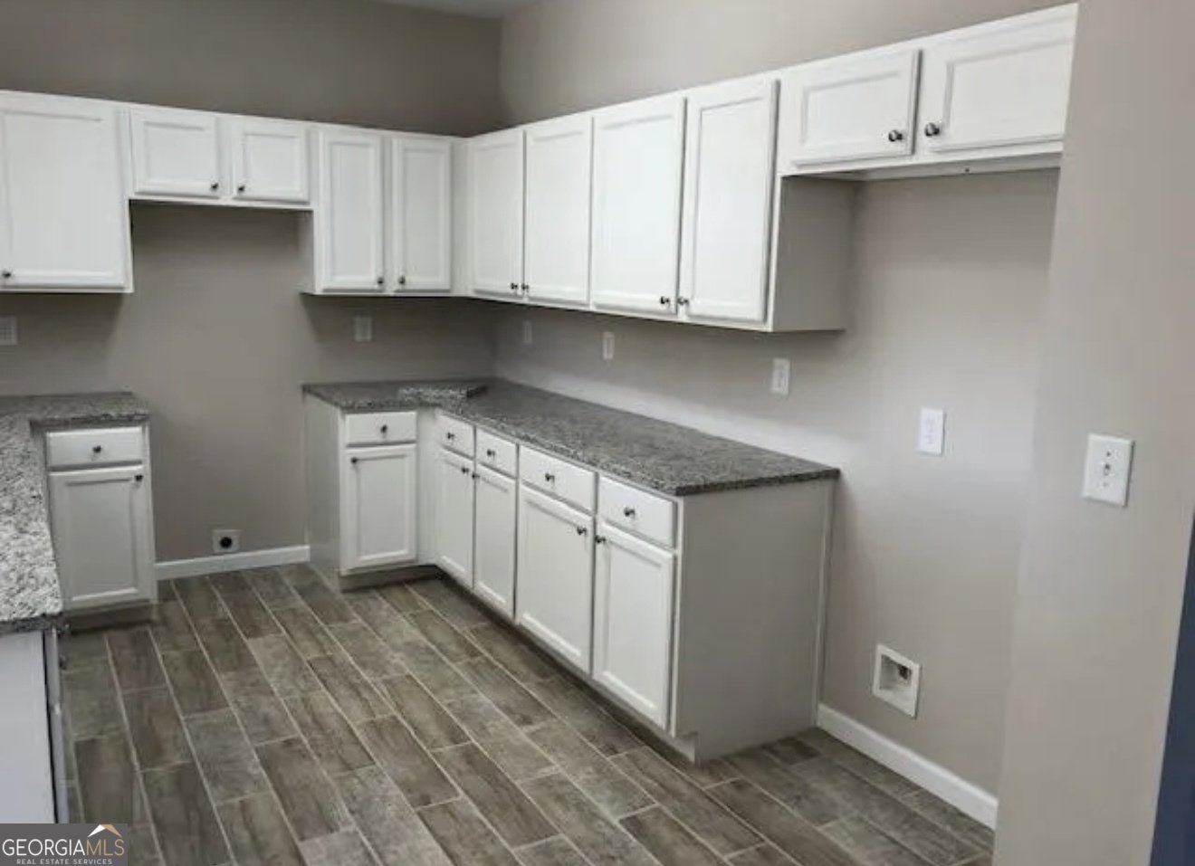 85 Austin Terrace Porterdale - Photo 6