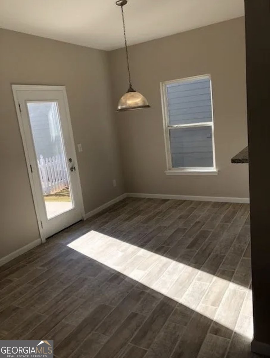 85 Austin Terrace Porterdale - Photo 8