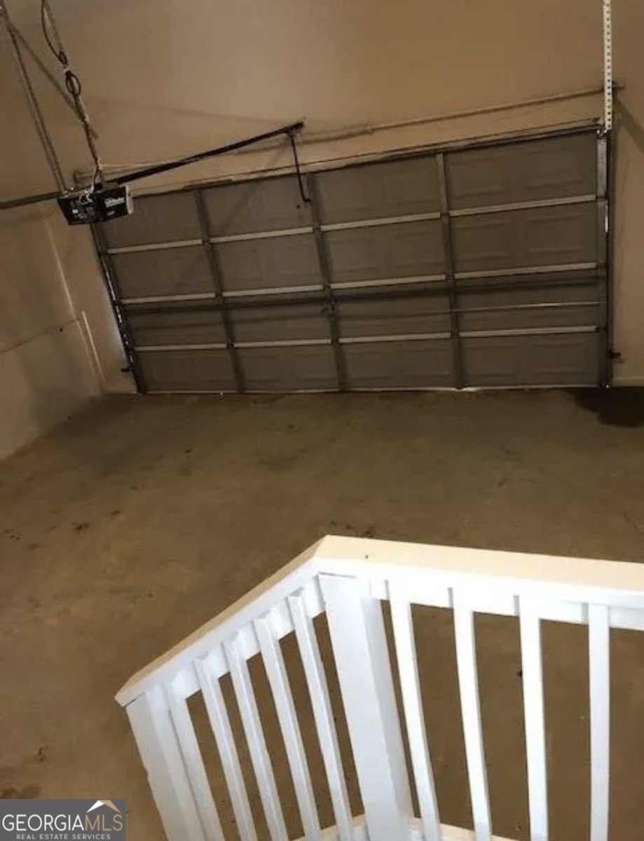 85 Austin Terrace Porterdale - Photo 9