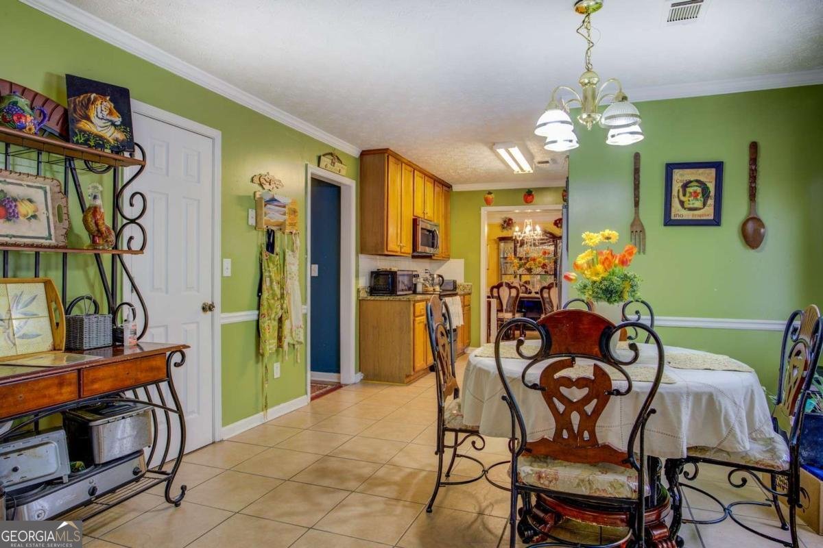 2812 Lee Court Conyers - Photo 15