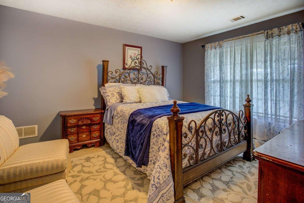 2812 Lee Court Conyers - Photo 20