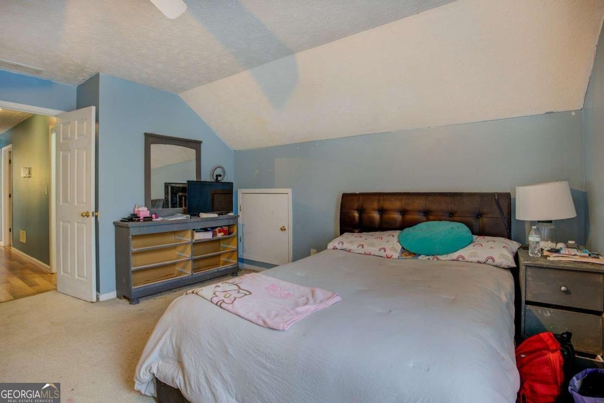 2812 Lee Court Conyers - Photo 28