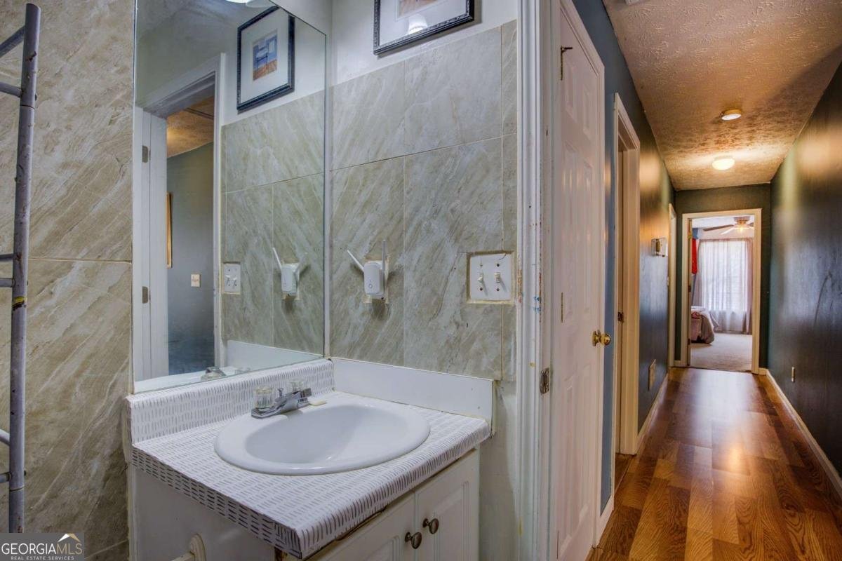 2812 Lee Court Conyers - Photo 31