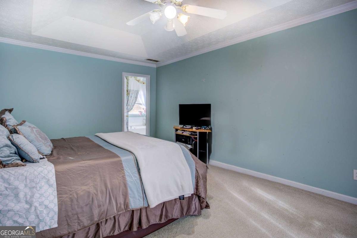 2812 Lee Court Conyers - Photo 35