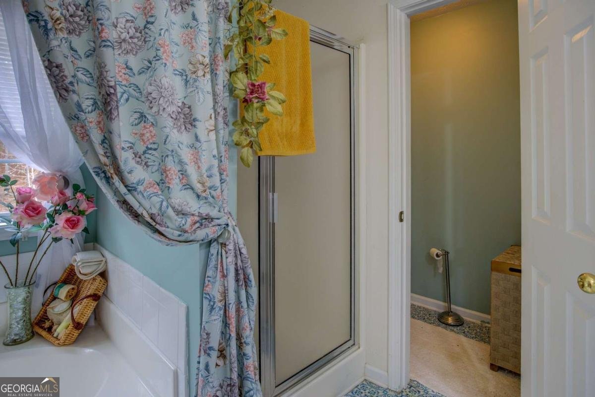 2812 Lee Court Conyers - Photo 37