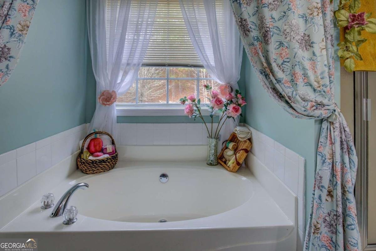 2812 Lee Court Conyers - Photo 38