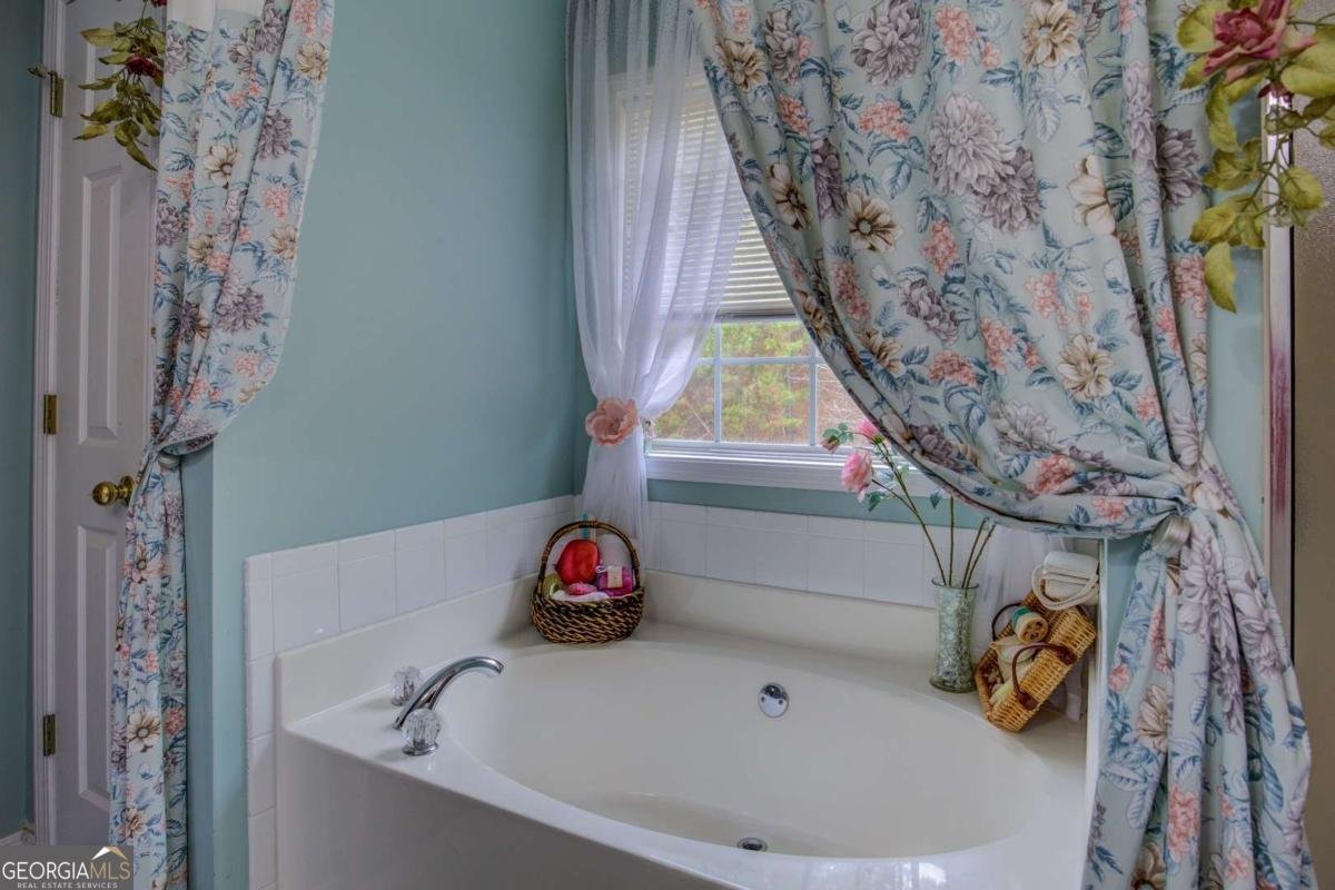 2812 Lee Court Conyers - Photo 39