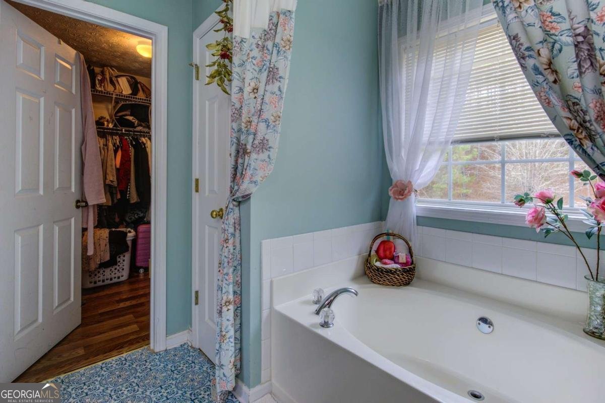 2812 Lee Court Conyers - Photo 40