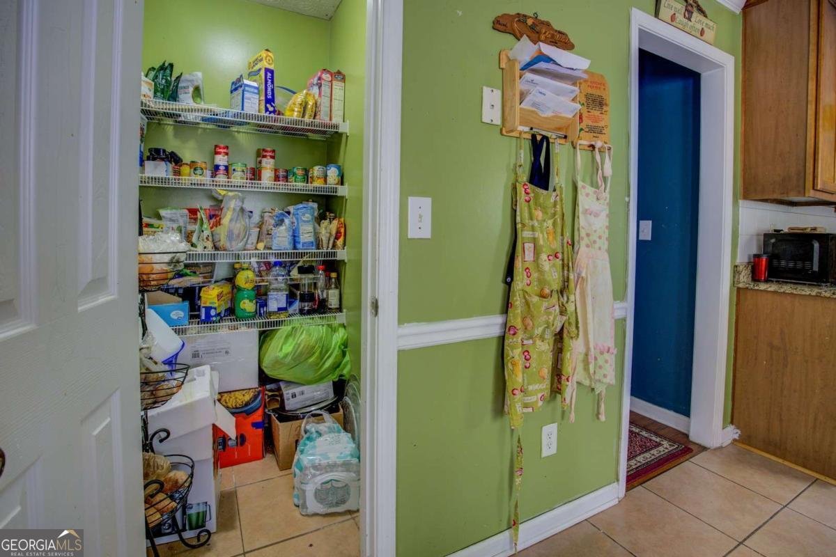 2812 Lee Court Conyers - Photo 41