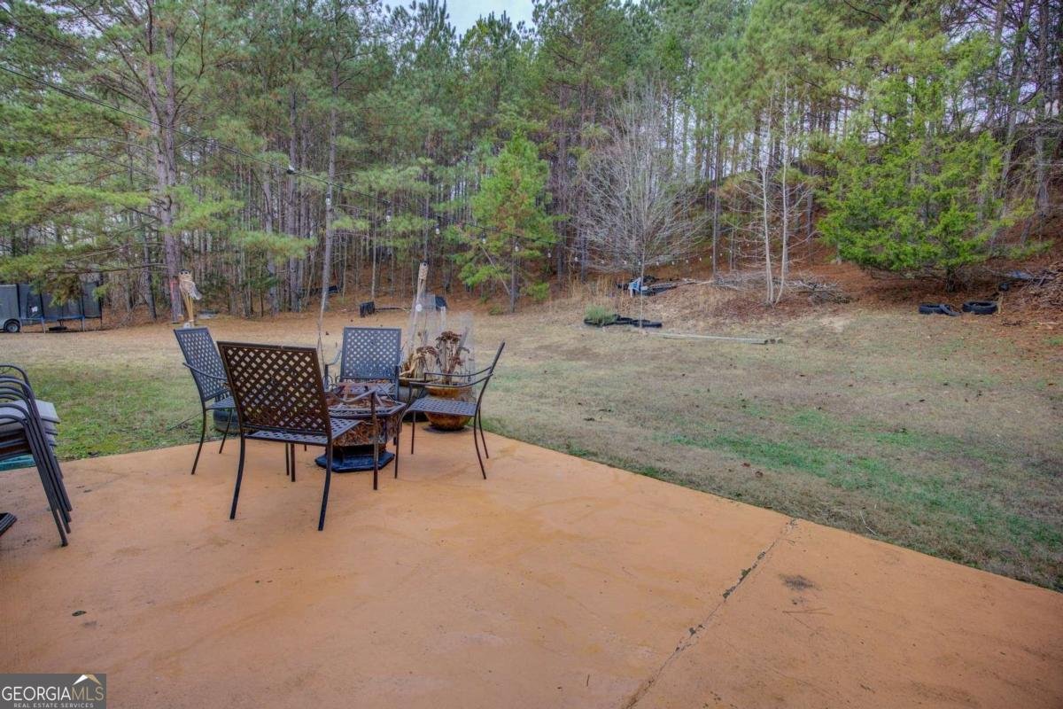 2812 Lee Court Conyers - Photo 42