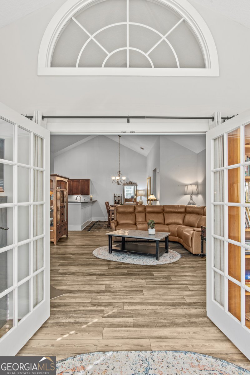 110 Edgewood Court Eatonton - Photo 10